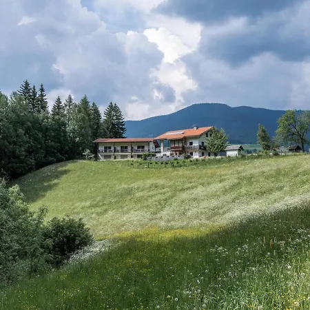 Lettnerhof 4